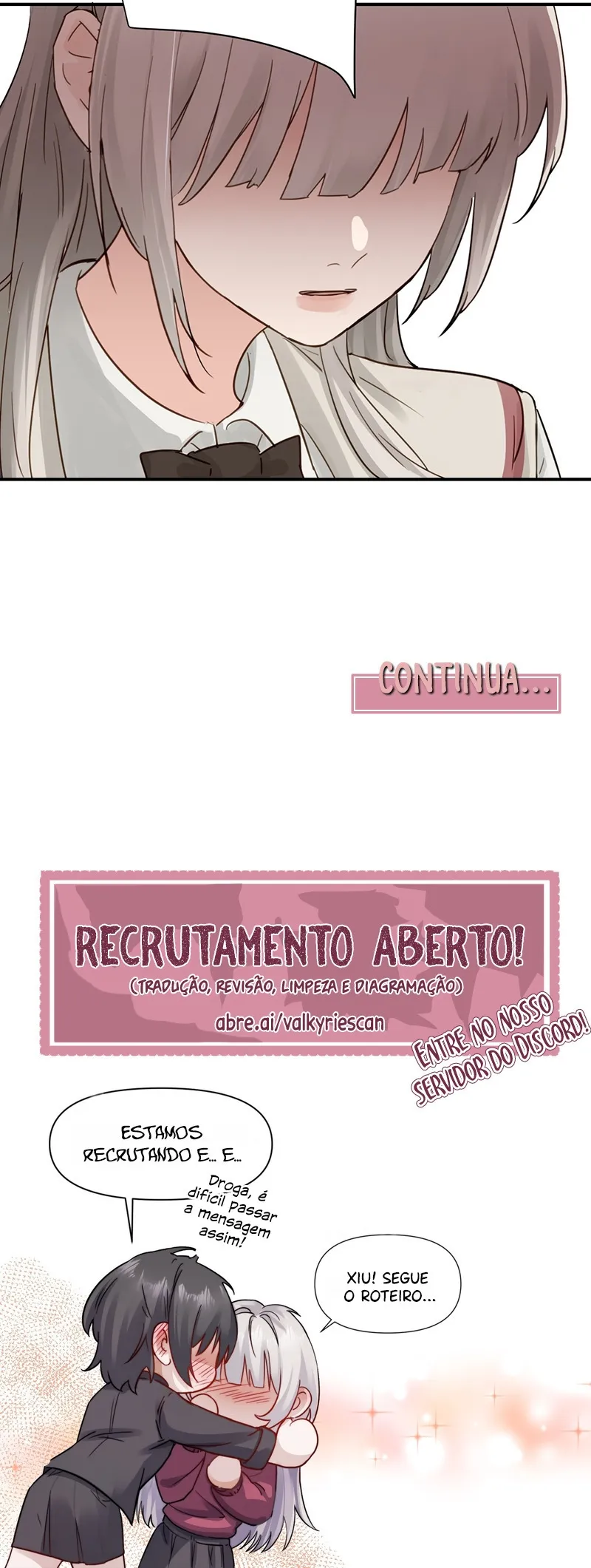 Cap 13 página 26