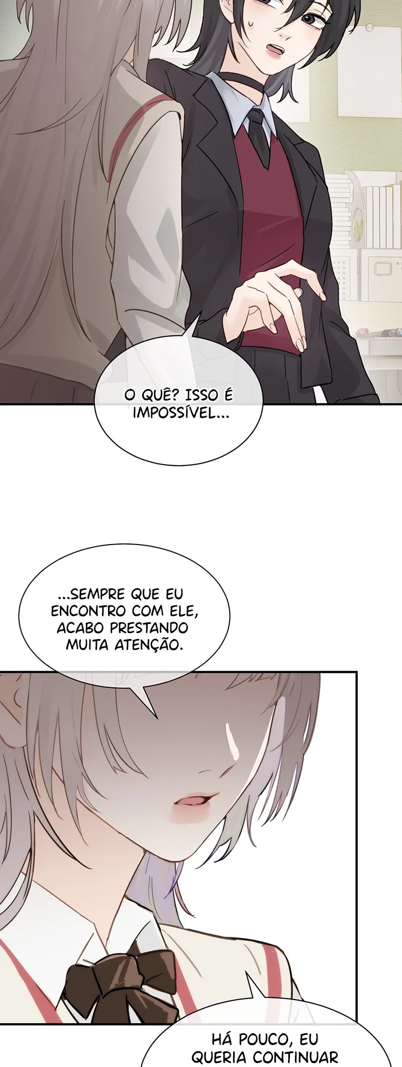 Cap 13 página 3