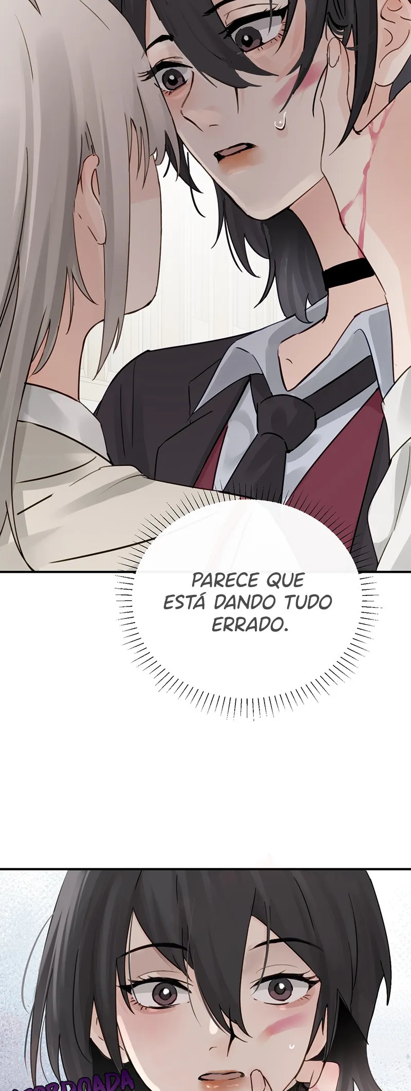 Cap 13 página 6