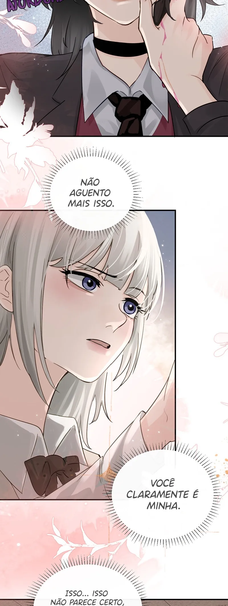 Cap 13 página 7