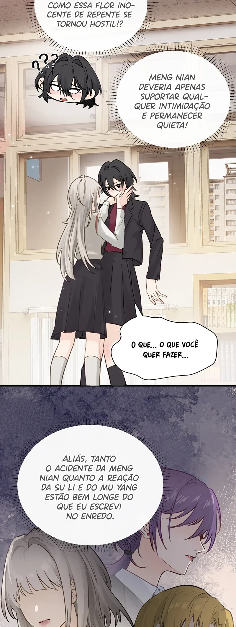 Cap 13 página 8