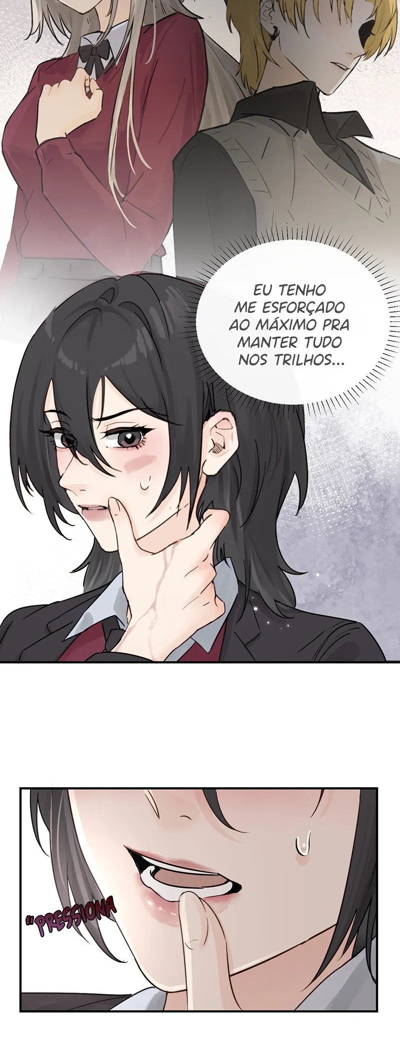 Cap 13 página 9