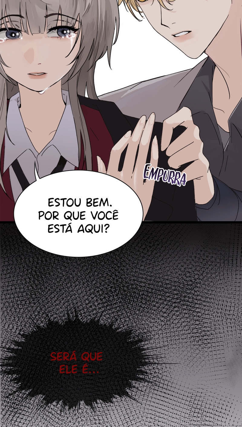 Cap 2 página 10