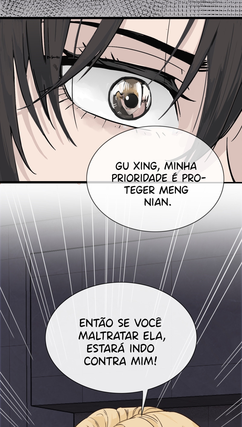 Cap 2 página 11