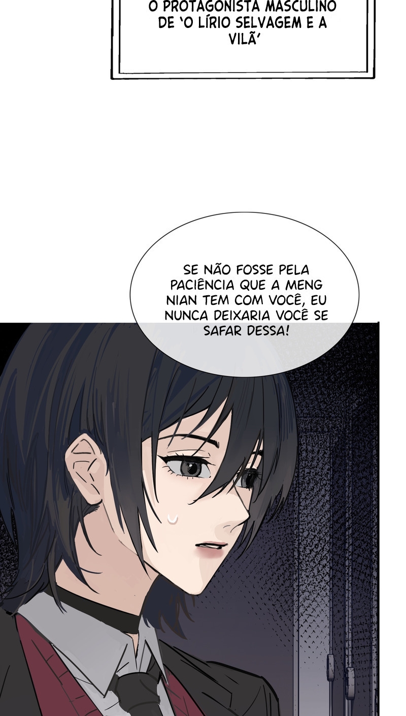 Cap 2 página 13