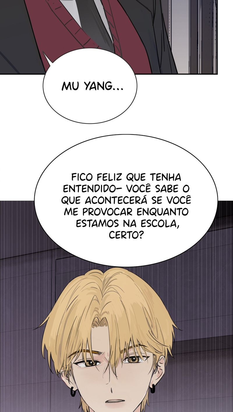 Cap 2 página 14