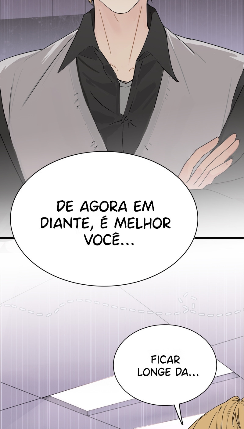 Cap 2 página 15