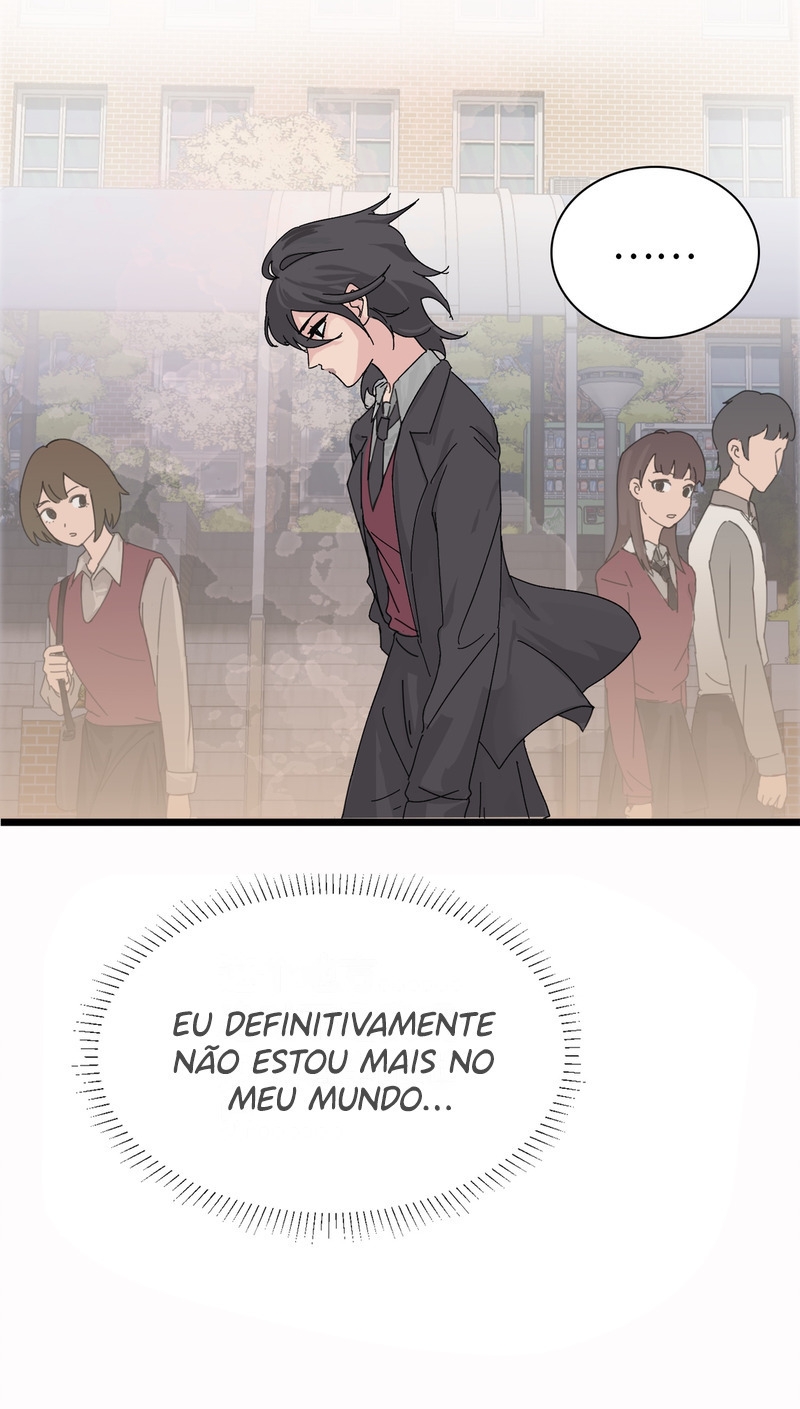 Cap 2 página 18