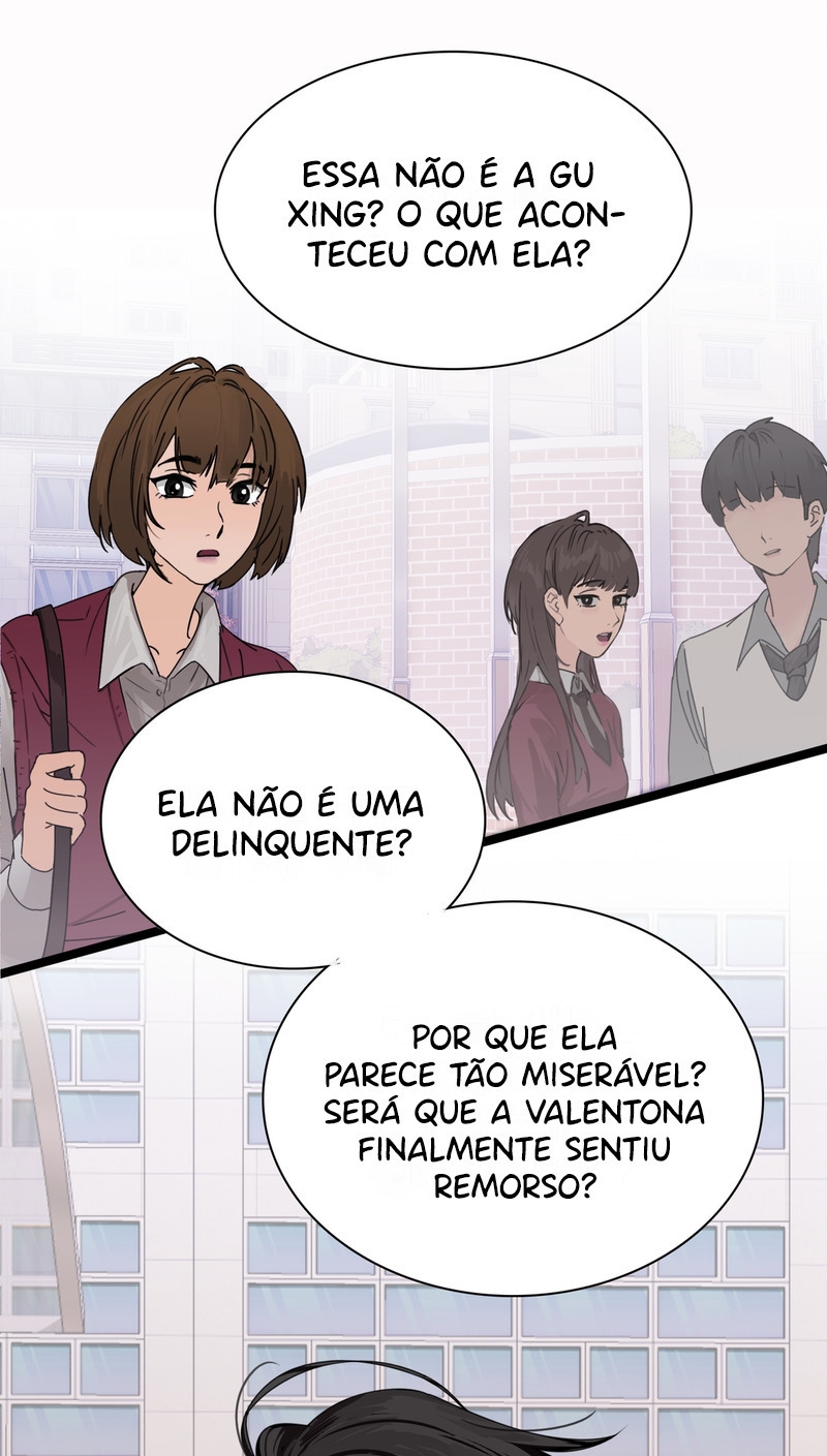 Cap 2 página 19