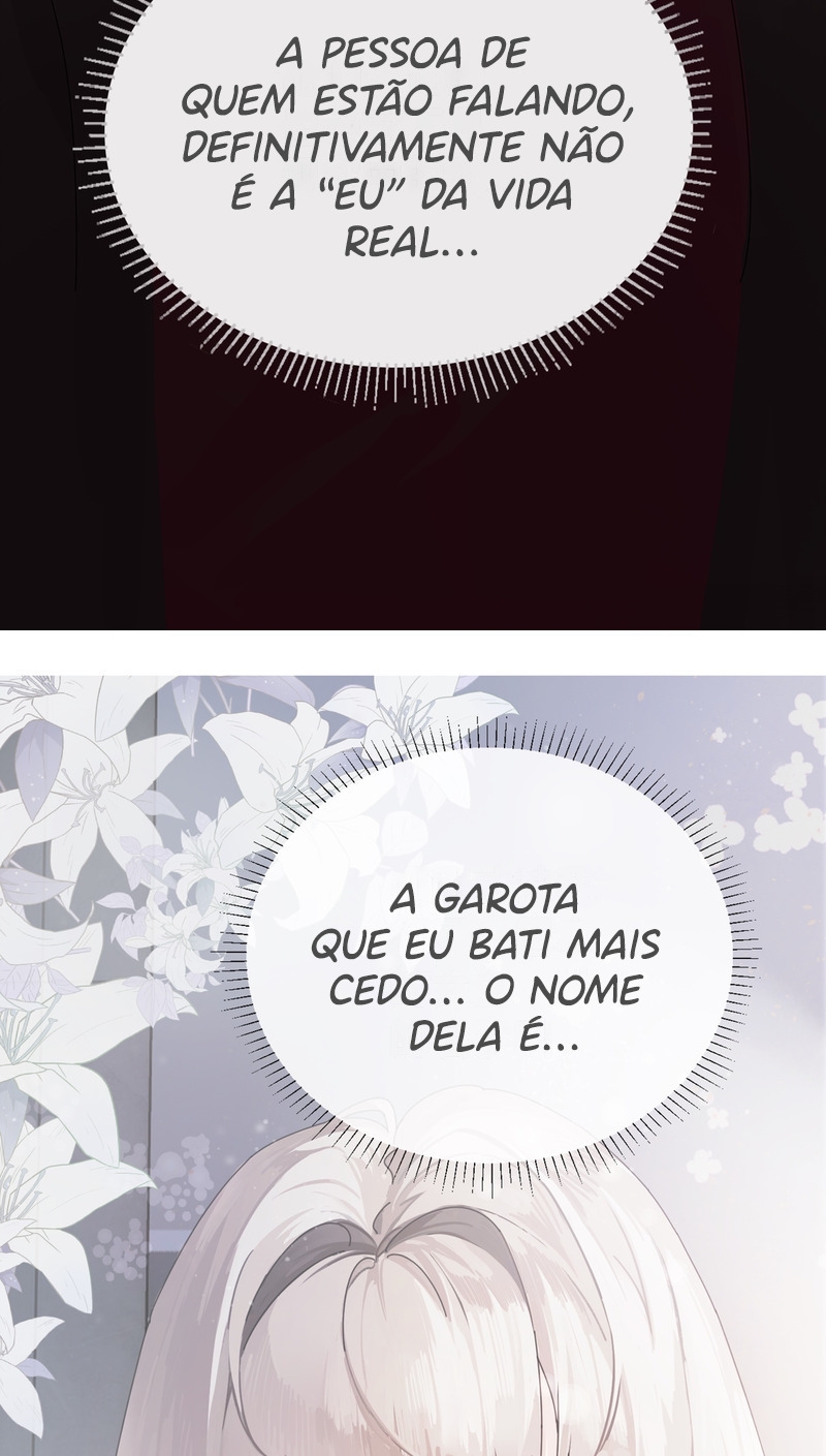 Cap 2 página 21