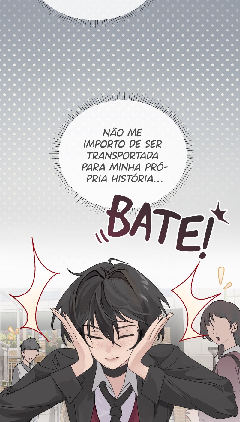 Cap 2 página 23