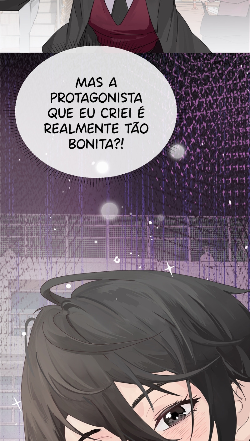 Cap 2 página 24