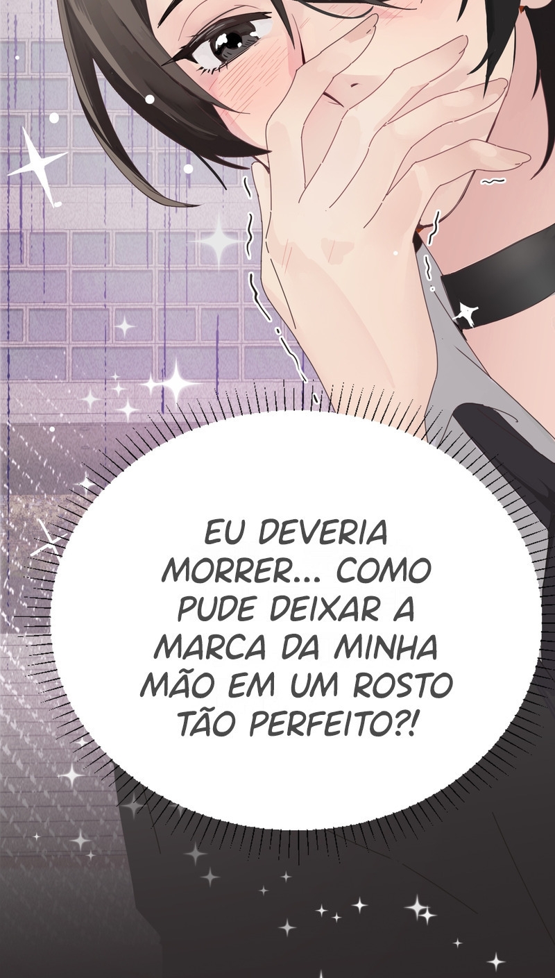 Cap 2 página 25