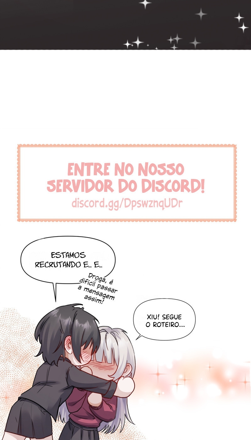Cap 2 página 26