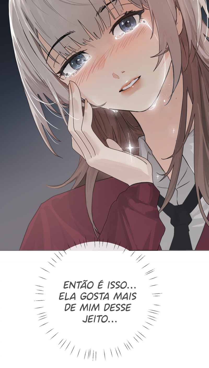 Cap 2 página 6