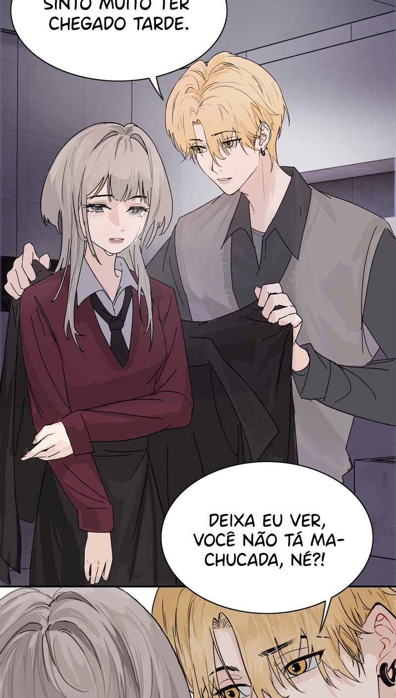 Cap 2 página 9