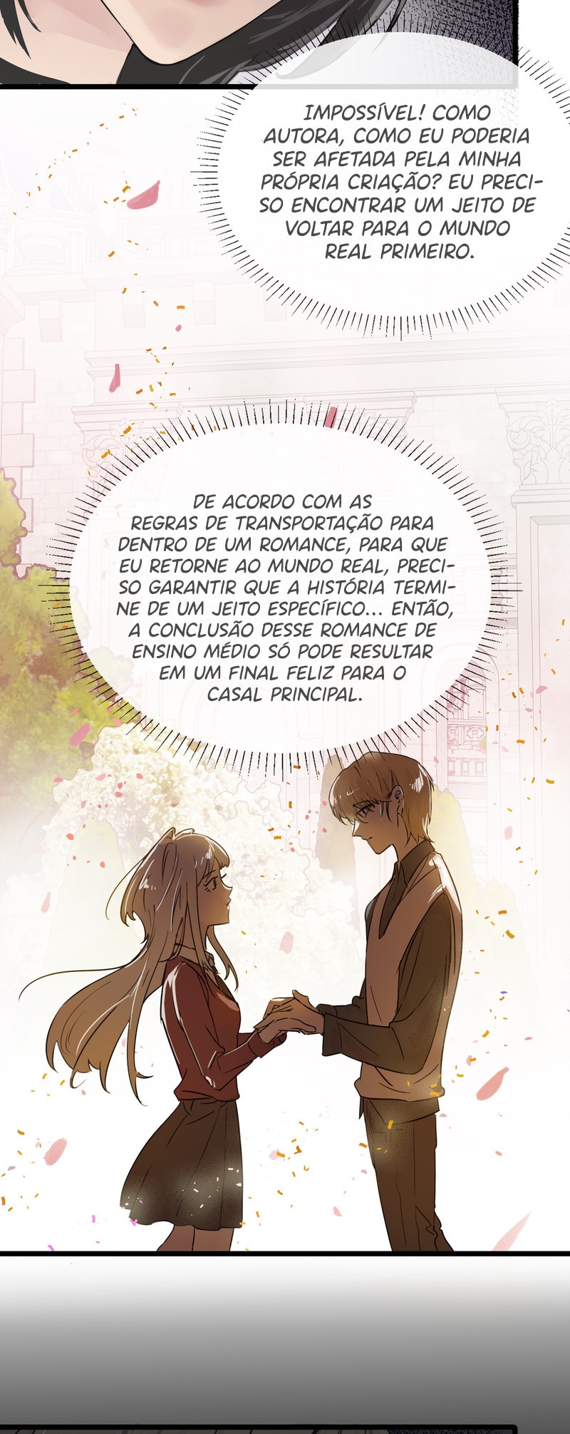 Cap 3 página 11