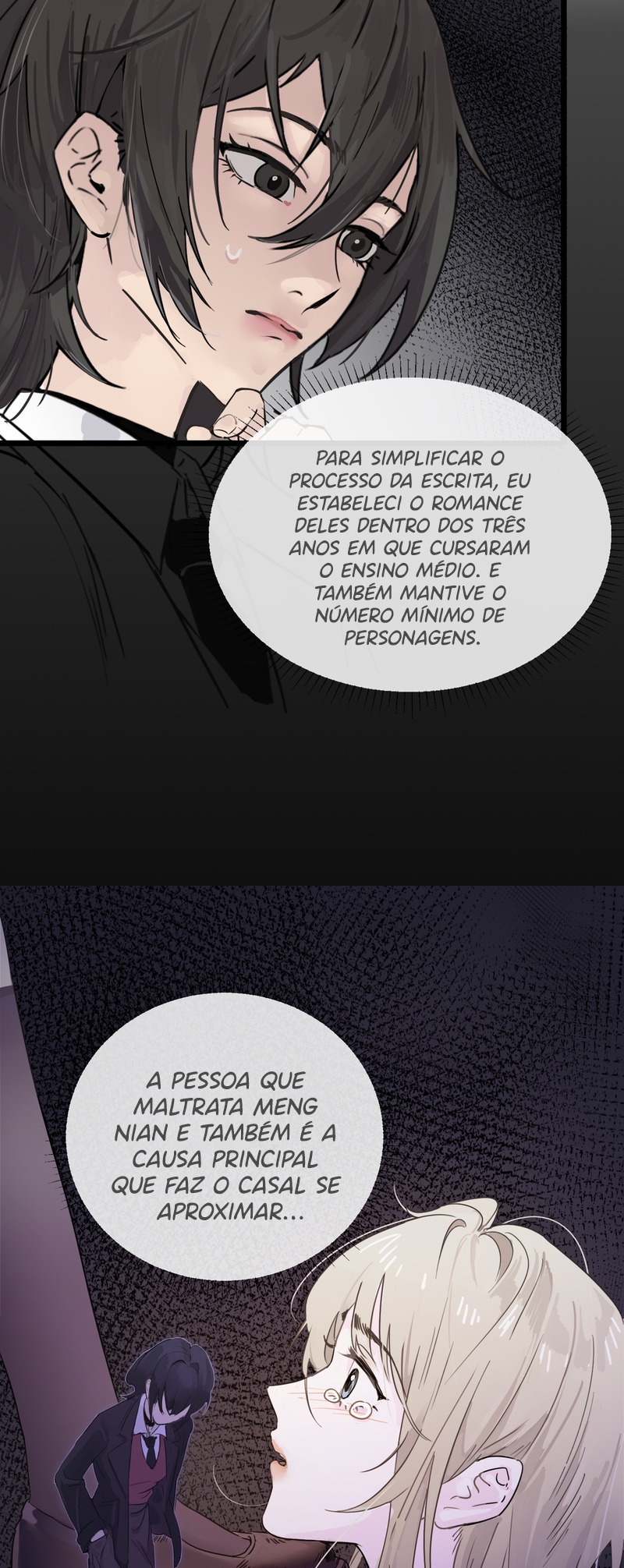 Cap 3 página 12