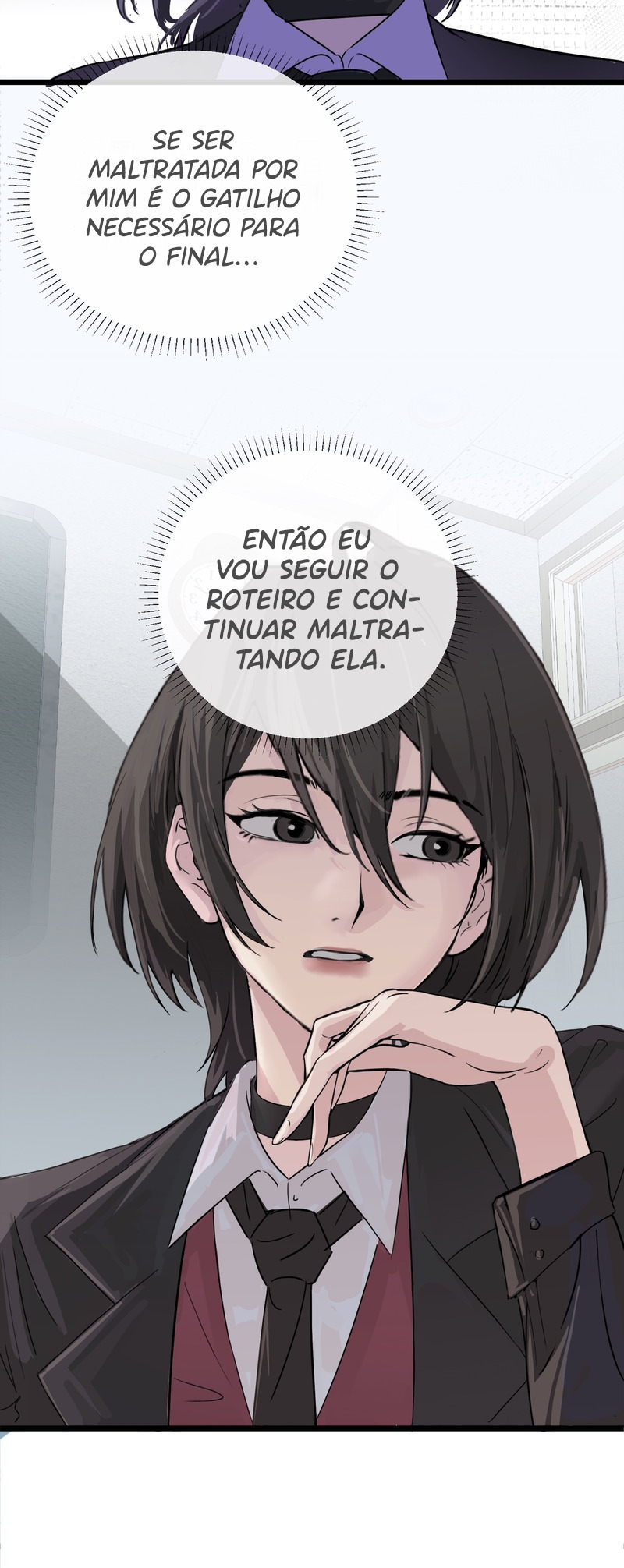 Cap 3 página 14