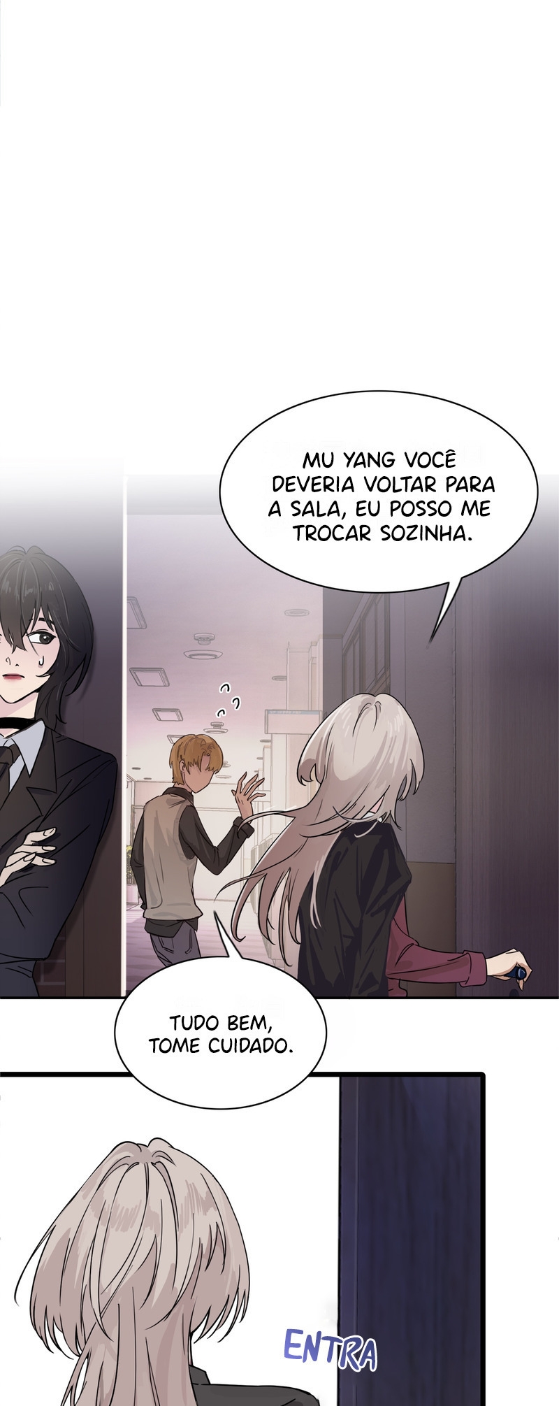 Cap 3 página 15