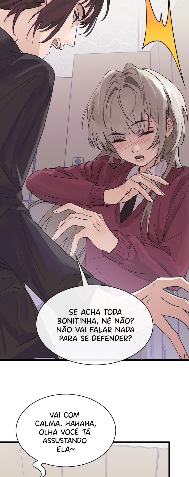 Cap 3 página 19