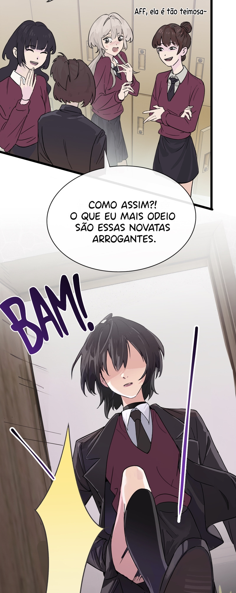Cap 3 página 20