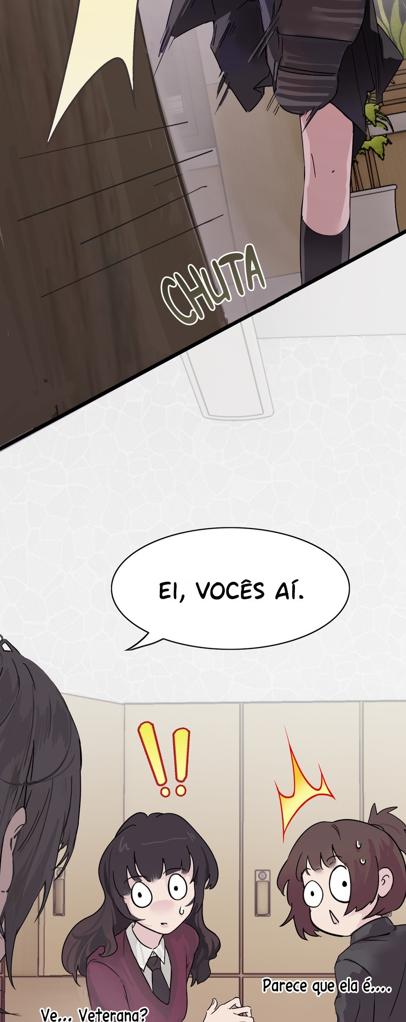 Cap 3 página 21