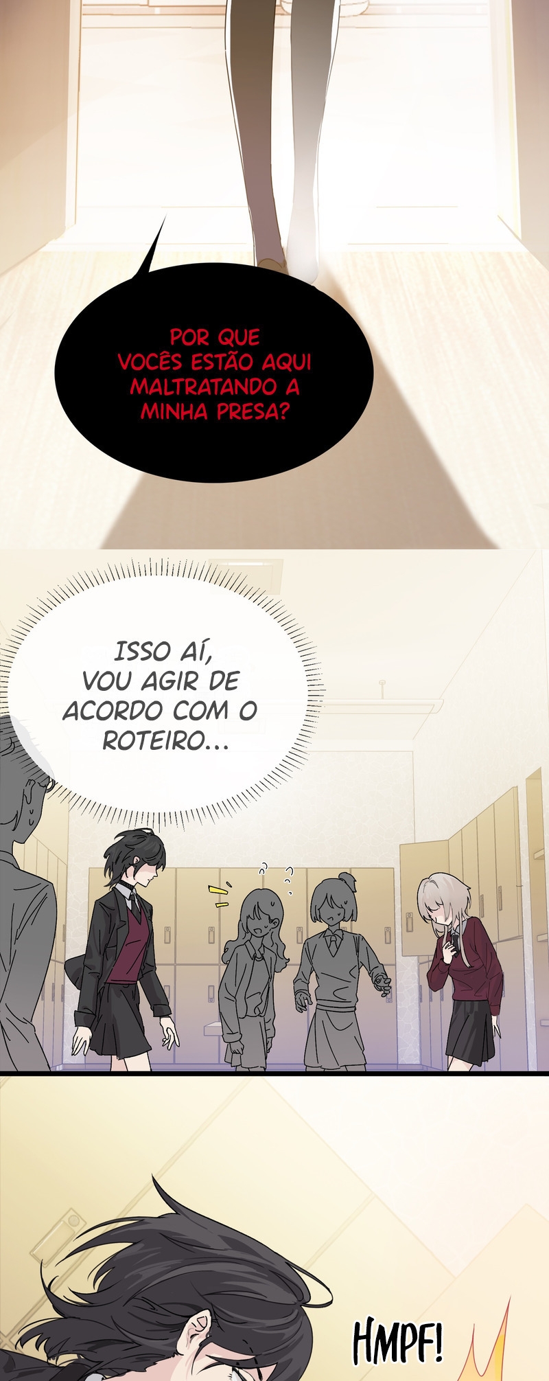 Cap 3 página 23