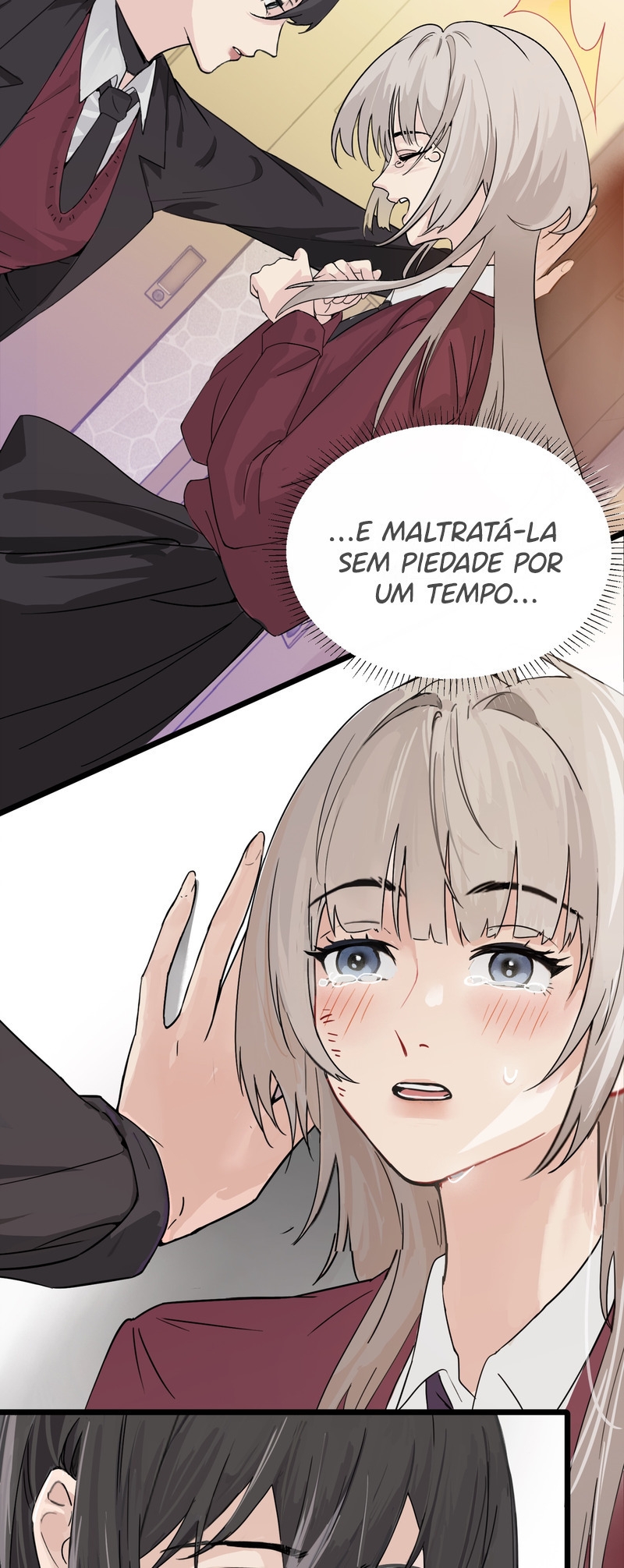 Cap 3 página 24