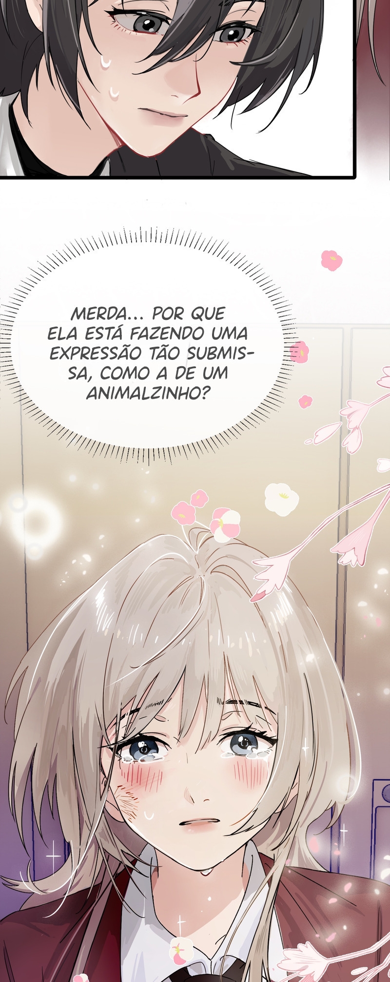 Cap 3 página 25