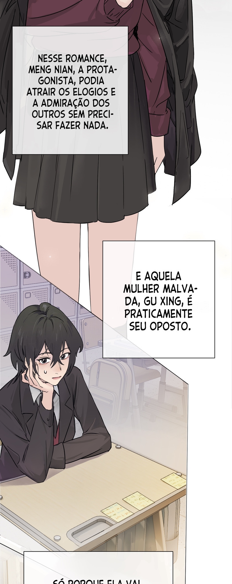 Cap 3 página 4