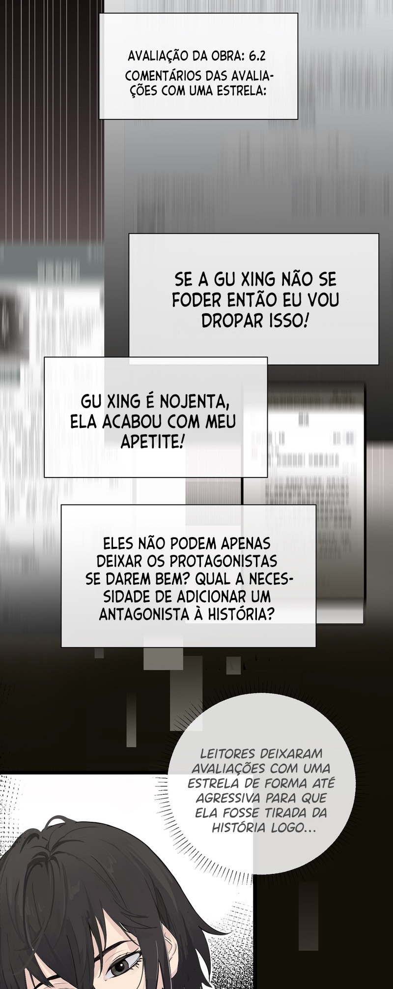 Cap 3 página 6