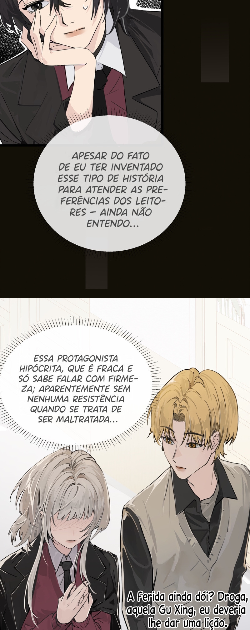 Cap 3 página 7