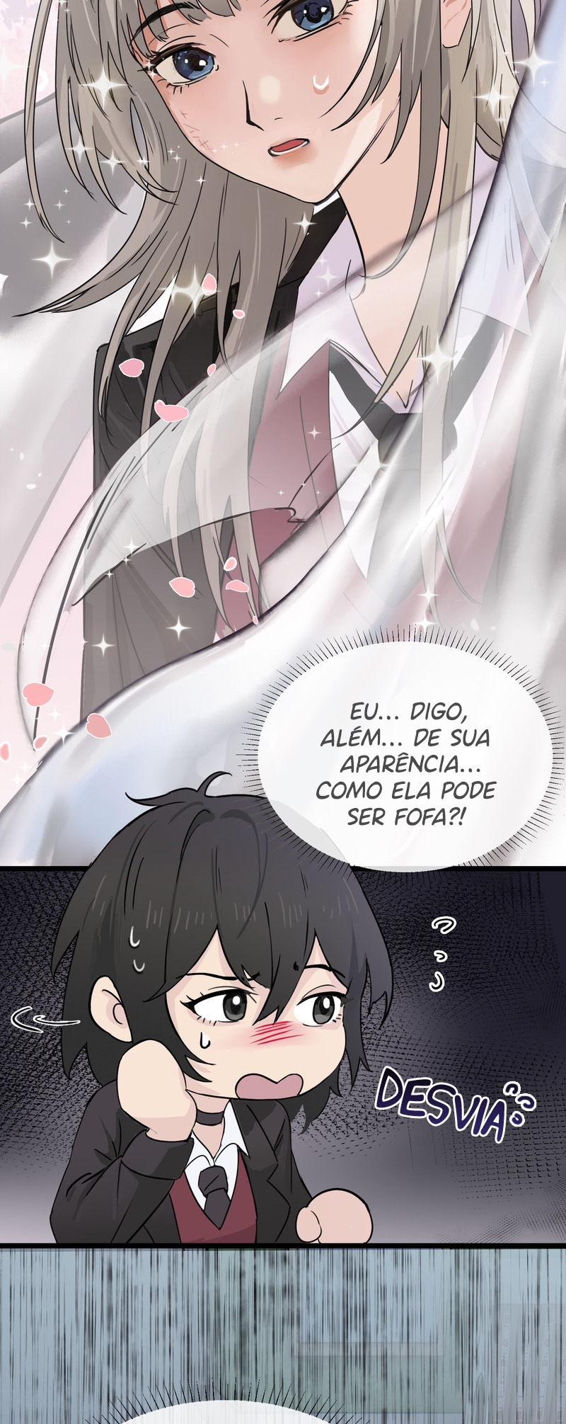 Cap 3 página 9