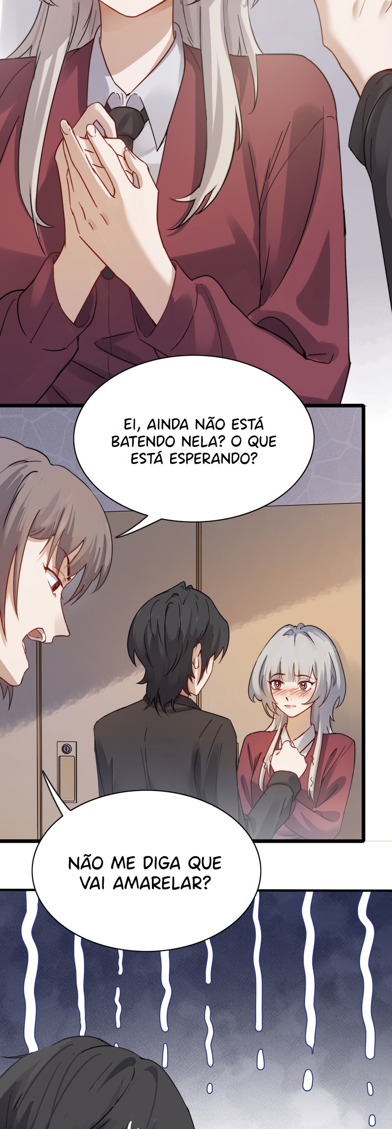 Cap 4 página 13