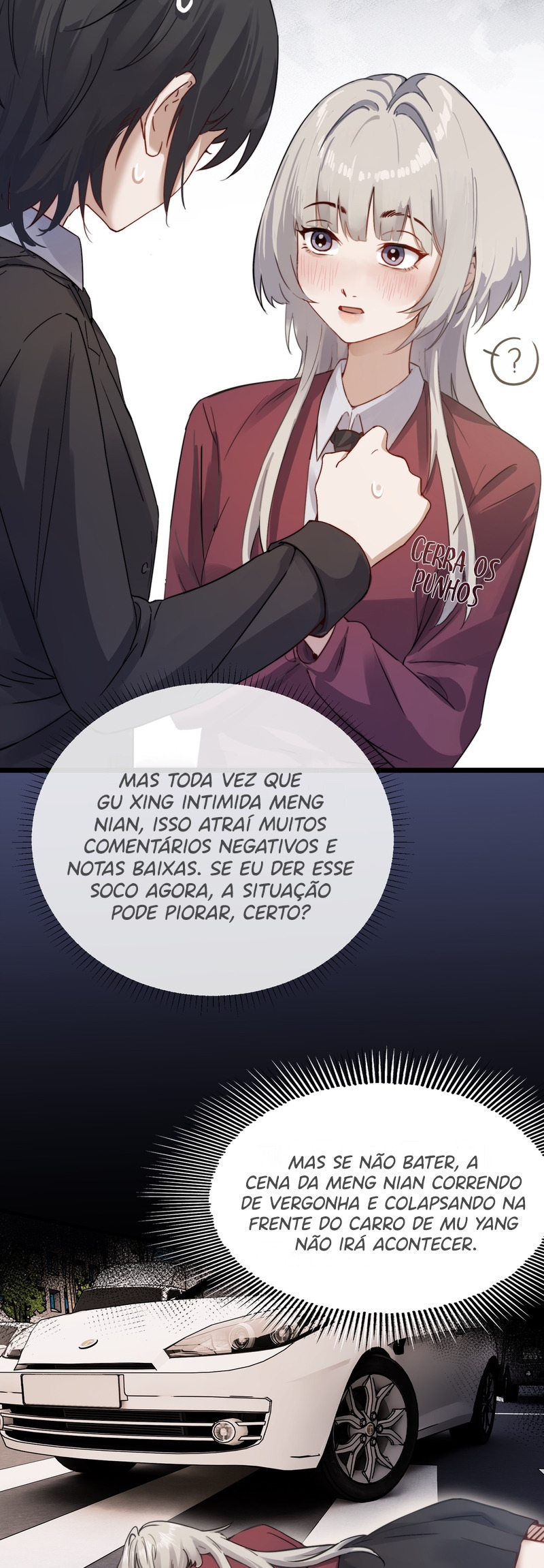 Cap 4 página 14