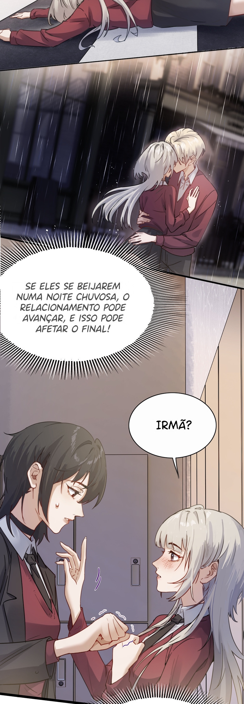 Cap 4 página 15