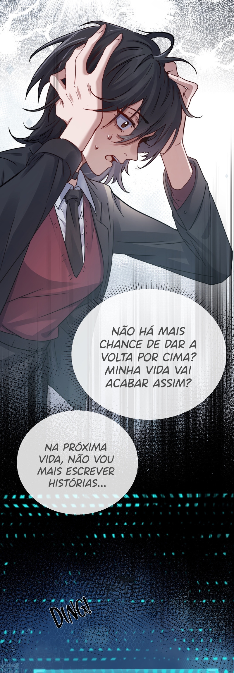 Cap 4 página 23