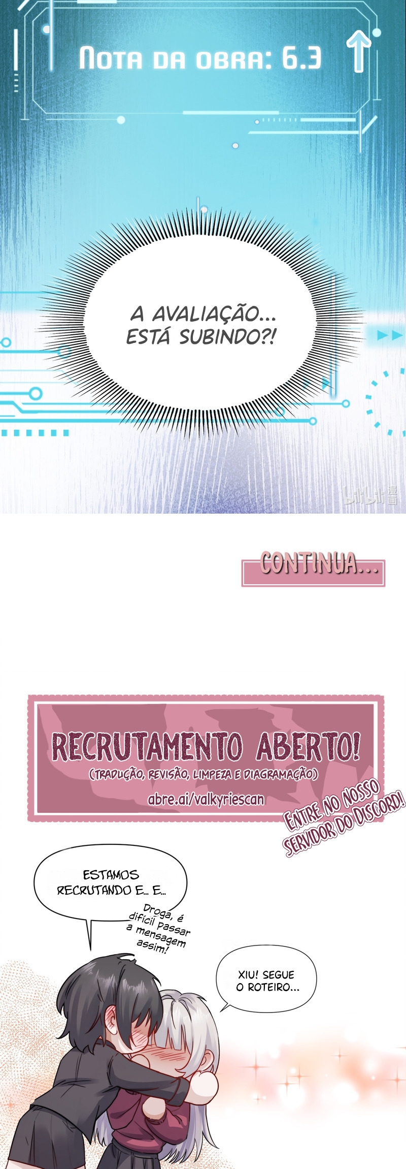 Cap 4 página 26