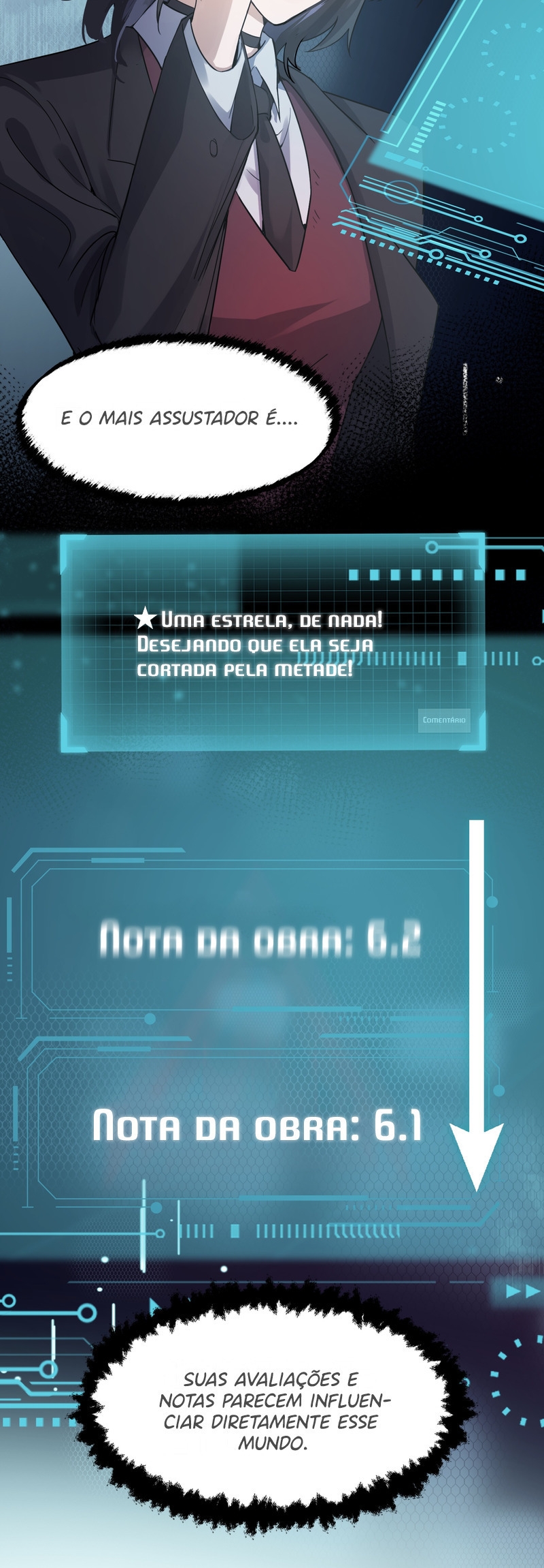 Cap 4 página 6