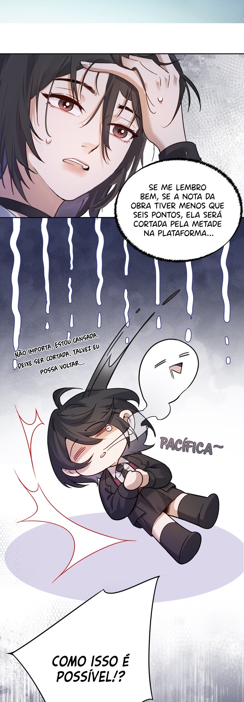 Cap 4 página 7