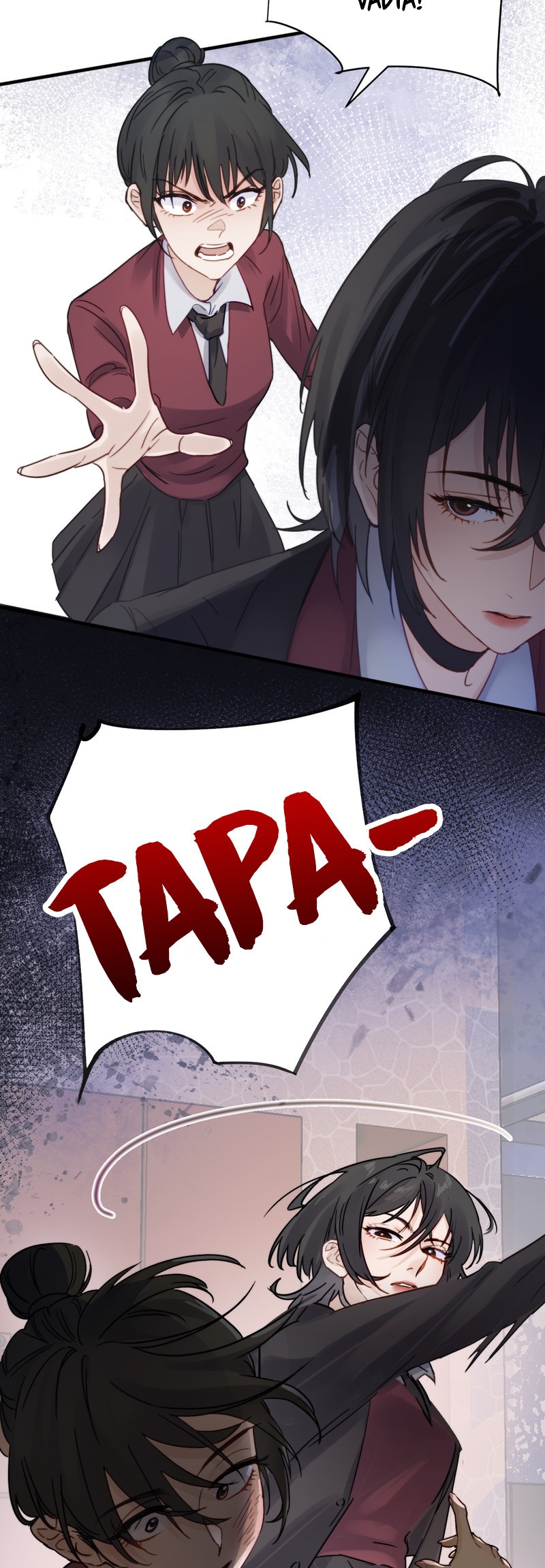 Cap 5 página 10