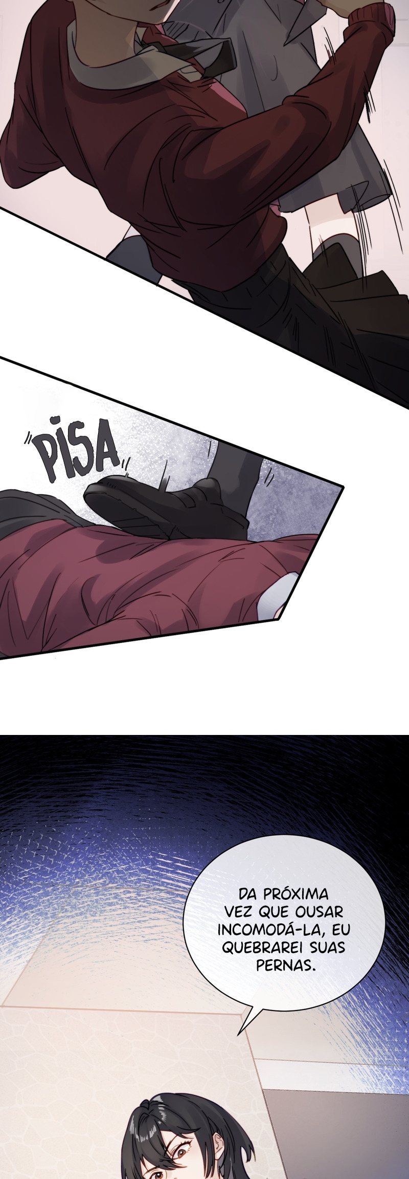Cap 5 página 11