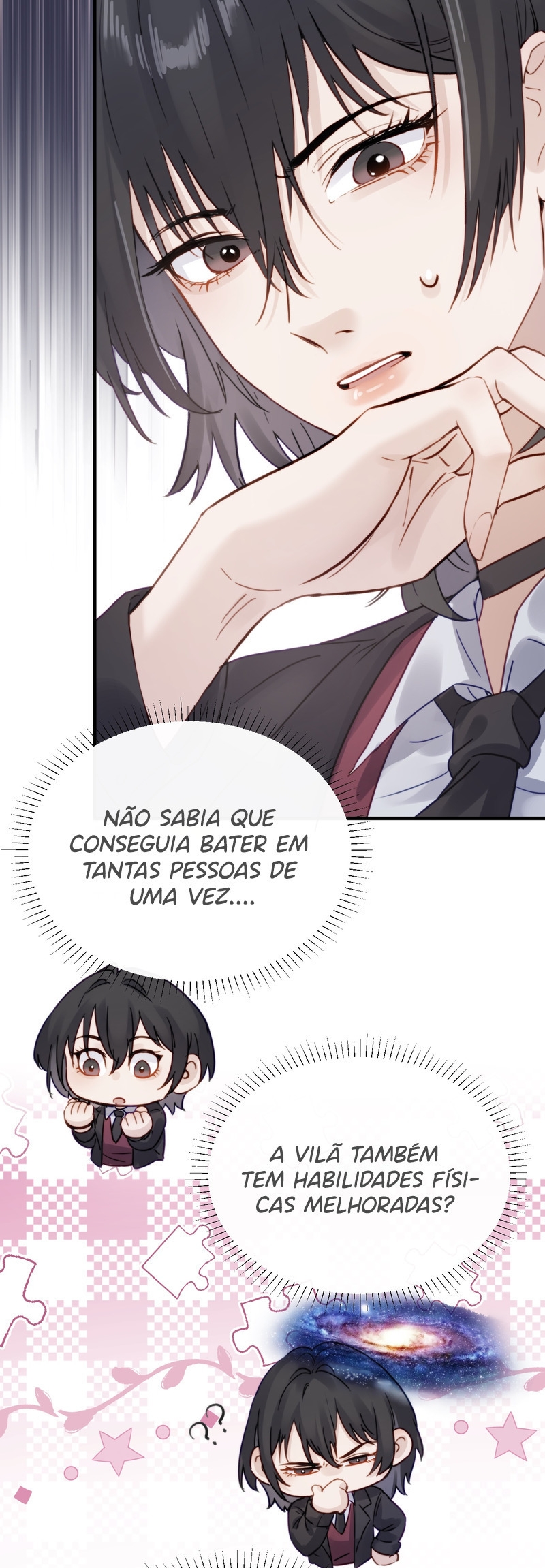 Cap 5 página 13