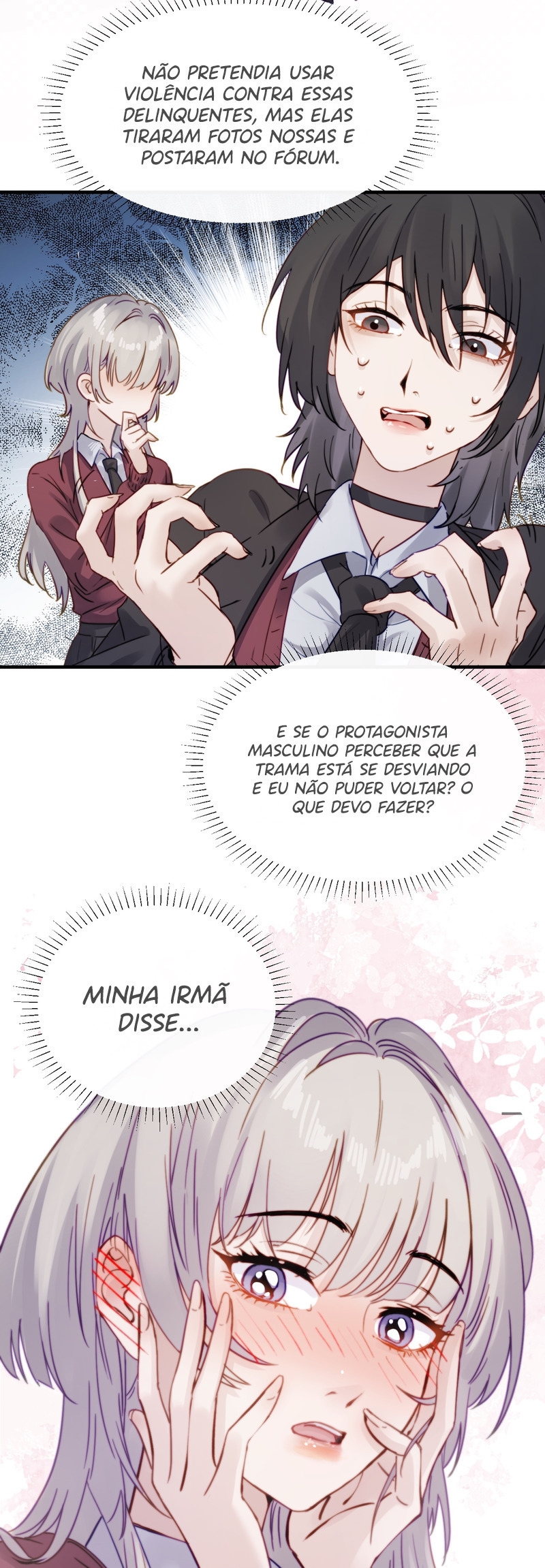 Cap 5 página 14