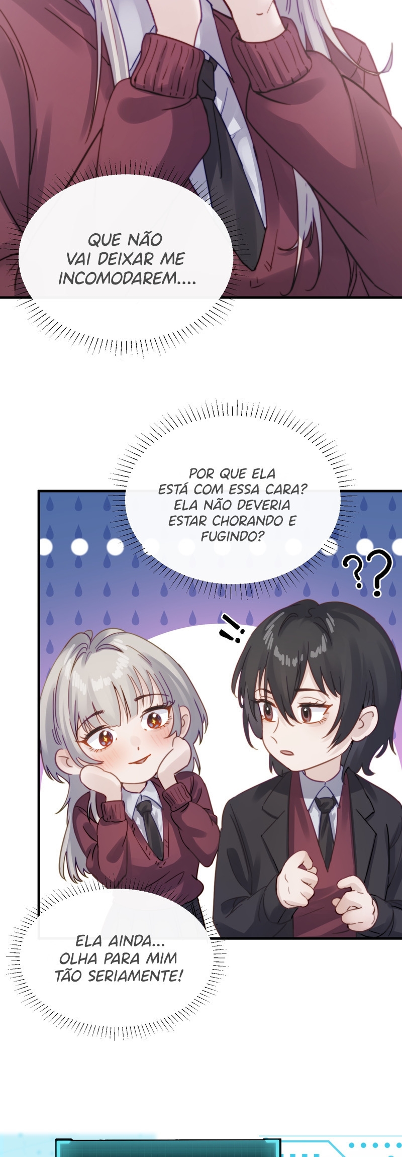 Cap 5 página 15