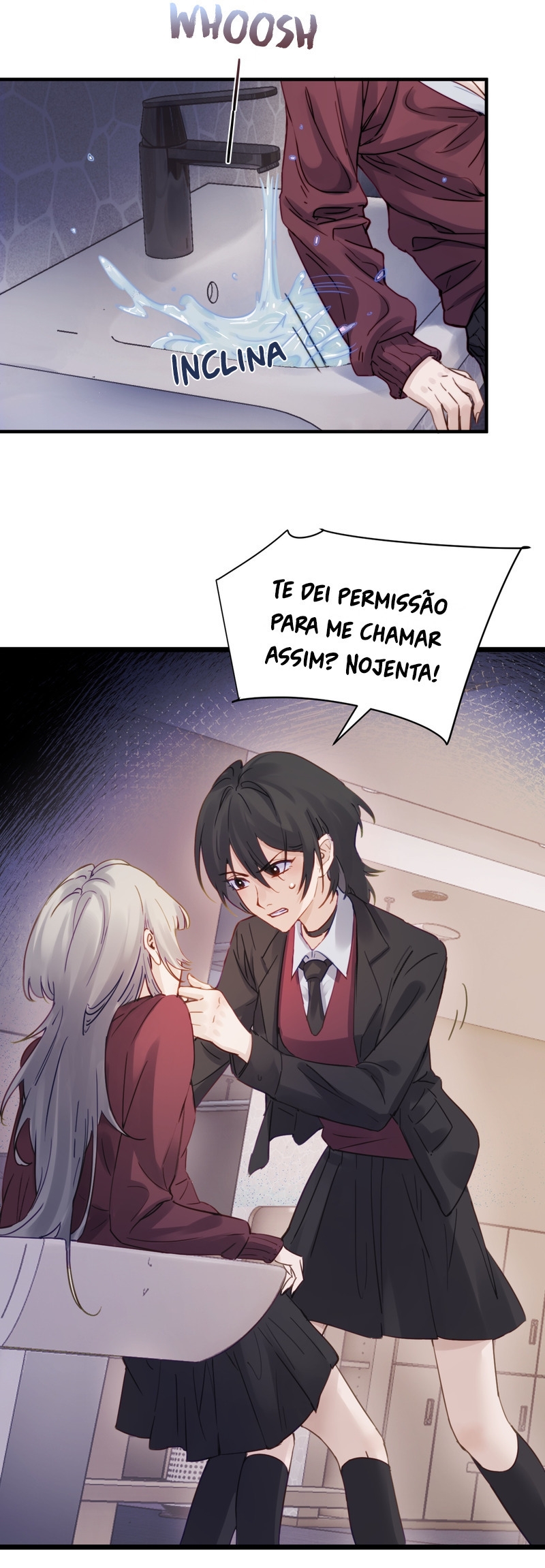 Cap 5 página 20