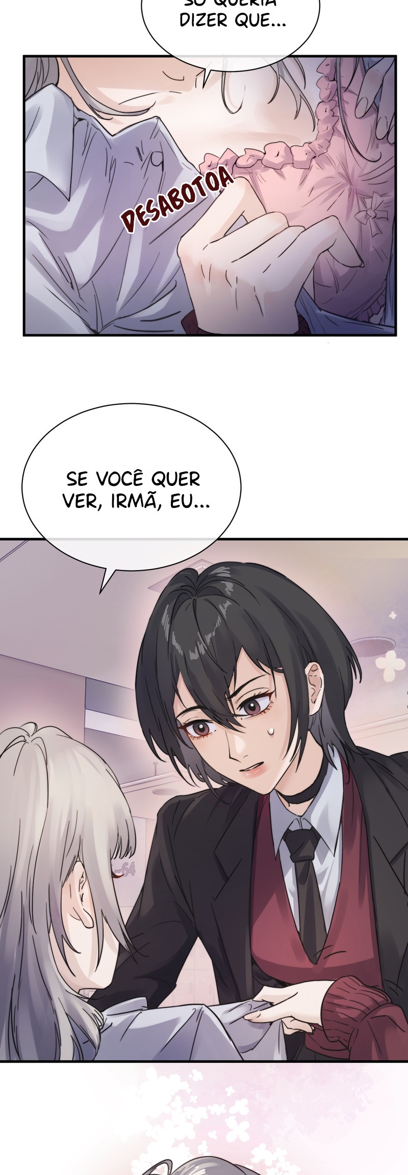 Cap 5 página 24