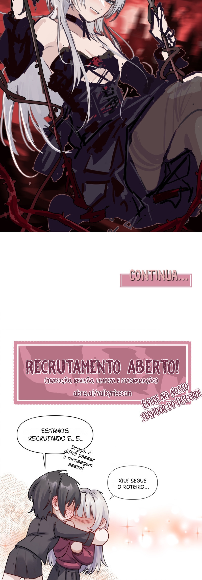 Cap 5 página 26