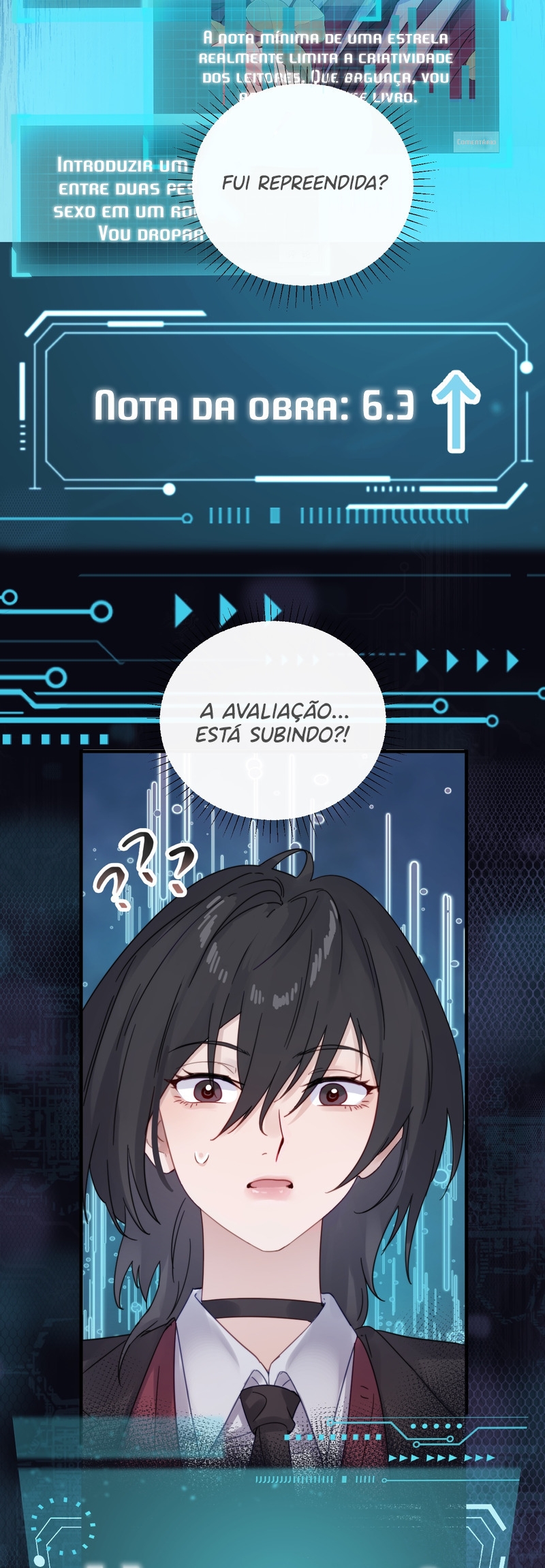 Cap 5 página 3